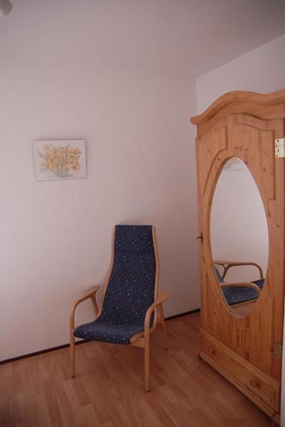 Hotel 'T Vlinderhofke Sint Geertruid Chambre photo