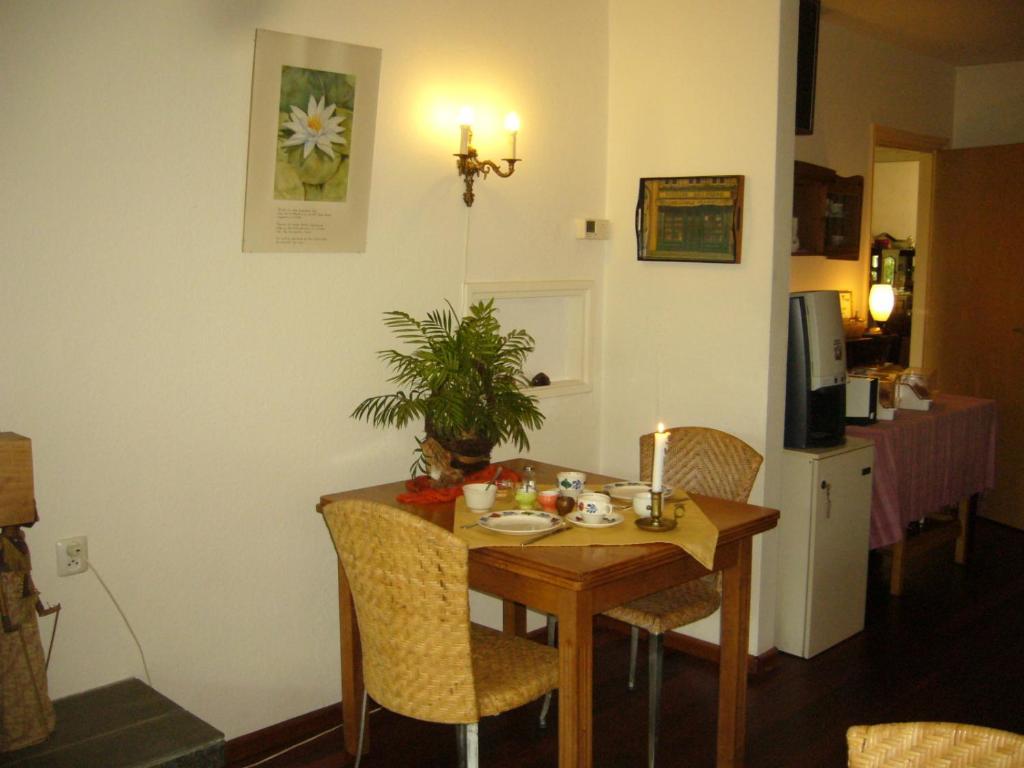 Hotel 'T Vlinderhofke Sint Geertruid Extérieur photo
